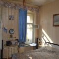 3-комнатная квартира, УЛ. ПОДОЛЬСКАЯ, 45 3-комнатная квартира, УЛ. ПОДОЛЬСКАЯ, 45