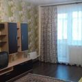 1-комнатная квартира, КАЗАНЬ, МАРШАЛА ЧУЙКОВА 66 1-комнатная квартира, КАЗАНЬ, МАРШАЛА ЧУЙКОВА 66