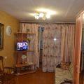 Комната, УЛ. СЕВАСТОПОЛЬСКАЯ, 45 Комната, УЛ. СЕВАСТОПОЛЬСКАЯ, 45