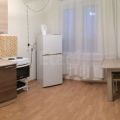 1-комнатная квартира, УЛ. ЛАТВИЙСКАЯ, 54 1-комнатная квартира, УЛ. ЛАТВИЙСКАЯ, 54