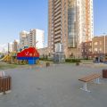 1-комнатная квартира, УЛ. ЮЛИУСА ФУЧИКА, 3 1-комнатная квартира, УЛ. ЮЛИУСА ФУЧИКА, 3