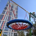 1-комнатная квартира, УЛ. МОСТОВАЯ, 53Б 1-комнатная квартира, УЛ. МОСТОВАЯ, 53Б