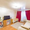 1-комнатная квартира, УЛ. ИЛЬИЧА, 45 1-комнатная квартира, УЛ. ИЛЬИЧА, 45