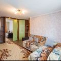 2-комнатная квартира, УЛ. ФЕСТИВАЛЬНАЯ, 15 2-комнатная квартира, УЛ. ФЕСТИВАЛЬНАЯ, 15