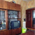 1-комнатная квартира, УЛ. КАРБЫШЕВА 1-комнатная квартира, УЛ. КАРБЫШЕВА