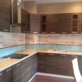 2-комнатная квартира, УЛ. БОГДАНОВИЧА 2-комнатная квартира, УЛ. БОГДАНОВИЧА