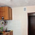 3-комнатная квартира, Ш. КАЗАНСКОЕ 3-комнатная квартира, Ш. КАЗАНСКОЕ