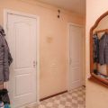 3-комнатная квартира, П. МЕЛИОРАТОРОВ 3-комнатная квартира, П. МЕЛИОРАТОРОВ