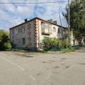 2-комнатная квартира, УЛ. 70 ЛЕТ ОКТЯБРЯ 2-комнатная квартира, УЛ. 70 ЛЕТ ОКТЯБРЯ