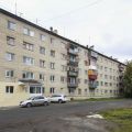 3-комнатная квартира, УЛ. РАЦИОНАЛИЗАТОРОВ 3-комнатная квартира, УЛ. РАЦИОНАЛИЗАТОРОВ