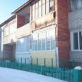 1-комнатная квартира, ЛУГОВСКОЙ ПОС., 8 МАРТА 1-комнатная квартира, ЛУГОВСКОЙ ПОС., 8 МАРТА