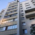3-комнатная квартира, УЛ. ВИШНЕВСКОГО, 59 3-комнатная квартира, УЛ. ВИШНЕВСКОГО, 59