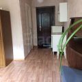 1-комнатная квартира, УЛ. МИЧУРИНА, 61 1-комнатная квартира, УЛ. МИЧУРИНА, 61