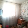 1-комнатная квартира, ПР-КТ. ШАХТЕРОВ, 93А 1-комнатная квартира, ПР-КТ. ШАХТЕРОВ, 93А