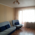 2-комнатная квартира, УЛ. МЕТАЛЛИСТОВ, 20 2-комнатная квартира, УЛ. МЕТАЛЛИСТОВ, 20