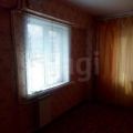 1-комнатная квартира, УЛ. АКАДЕМИКА ОБРАЗЦОВА, 13 1-комнатная квартира, УЛ. АКАДЕМИКА ОБРАЗЦОВА, 13