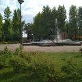 1-комнатная квартира, УЛ. ТАТАРСТАН, 53 1-комнатная квартира, УЛ. ТАТАРСТАН, 53