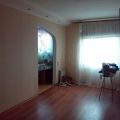 3-комнатная квартира, ПРОЕЗД. СВЯЗИ, 5 3-комнатная квартира, ПРОЕЗД. СВЯЗИ, 5