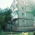 3-комнатная квартира, УЛ. ПОЛЕНОВА, 10 3-комнатная квартира, УЛ. ПОЛЕНОВА, 10