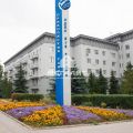 Комната, КАЗАНЬ, НУРСУЛТАНА НАЗАРБАЕВА 35 К1 Комната, КАЗАНЬ, НУРСУЛТАНА НАЗАРБАЕВА 35 К1