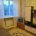 1-комнатная квартира, УЛ. РОССИЙСКАЯ, 28 1-комнатная квартира, УЛ. РОССИЙСКАЯ, 28