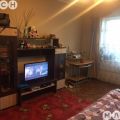 1-комнатная квартира, УЛ. ЛУКАШЕВИЧА, 23А 1-комнатная квартира, УЛ. ЛУКАШЕВИЧА, 23А