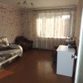 1-комнатная квартира, УЛ. ХАРЬКОВСКАЯ, 19 К2 1-комнатная квартира, УЛ. ХАРЬКОВСКАЯ, 19 К2