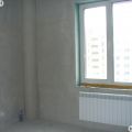 2-комнатная квартира, УЛ. ЧКАЛОВА, 69А 2-комнатная квартира, УЛ. ЧКАЛОВА, 69А