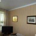 2-комнатная квартира, ПР-КТ. ЛЕНИНА, 51 2-комнатная квартира, ПР-КТ. ЛЕНИНА, 51