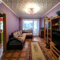 2-комнатная квартира, ПРОЕЗД. ГЕОЛОГОРАЗВЕДЧИКОВ, 23 2-комнатная квартира, ПРОЕЗД. ГЕОЛОГОРАЗВЕДЧИКОВ, 23