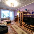2-комнатная квартира, ПРОЕЗД. ГЕОЛОГОРАЗВЕДЧИКОВ, 23 2-комнатная квартира, ПРОЕЗД. ГЕОЛОГОРАЗВЕДЧИКОВ, 23