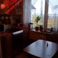 1-комнатная квартира, НИЖНЕВАРТОВСК, МЕНДЕЛЕЕВА 24 1-комнатная квартира, НИЖНЕВАРТОВСК, МЕНДЕЛЕЕВА 24
