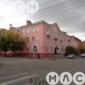 3-комнатная квартира, ПР-КТ. СОЦИАЛИСТИЧЕСКИЙ, 32 3-комнатная квартира, ПР-КТ. СОЦИАЛИСТИЧЕСКИЙ, 32