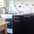2-комнатная квартира, УЛ. ДЕМЕНТЬЕВА, 33 2-комнатная квартира, УЛ. ДЕМЕНТЬЕВА, 33