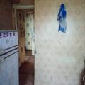 4-комнатная квартира, УЛ. ИМ ШЕВЧЕНКО, 66 4-комнатная квартира, УЛ. ИМ ШЕВЧЕНКО, 66