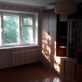 1-комнатная квартира, УЛ. АКАДЕМИКА ПАВЛОВА, 6 1-комнатная квартира, УЛ. АКАДЕМИКА ПАВЛОВА, 6