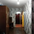 1-комнатная квартира, УЛ. УШАКОВСКАЯ, 3/2 1-комнатная квартира, УЛ. УШАКОВСКАЯ, 3/2