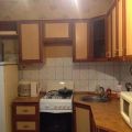 1-комнатная квартира, УЛ. ИМ ТАРХОВА С.Ф., 7 1-комнатная квартира, УЛ. ИМ ТАРХОВА С.Ф., 7