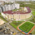 1-комнатная квартира, УЛ. ШИРОТНАЯ, 217 1-комнатная квартира, УЛ. ШИРОТНАЯ, 217