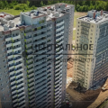 1-комнатная квартира, УЛ. РАУИСА ГАРЕЕВА 1-комнатная квартира, УЛ. РАУИСА ГАРЕЕВА