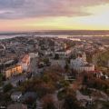 3-комнатная квартира, ЯЛТИНСКАЯ, 5 3-комнатная квартира, ЯЛТИНСКАЯ, 5