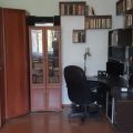 1-комнатная квартира, УЛ. НУРСУЛТАНА НАЗАРБАЕВА, 78 1-комнатная квартира, УЛ. НУРСУЛТАНА НАЗАРБАЕВА, 78