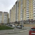 2-комнатная квартира, УЛ. ВОСТОЧНАЯ, 5 2-комнатная квартира, УЛ. ВОСТОЧНАЯ, 5
