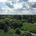 2-комнатная квартира, ПЛ. ОКТЯБРЬСКАЯ, 20 2-комнатная квартира, ПЛ. ОКТЯБРЬСКАЯ, 20