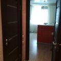 2-комнатная квартира, УЛ. ГЖАТСКАЯ, 22 К1 2-комнатная квартира, УЛ. ГЖАТСКАЯ, 22 К1