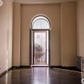 1-комнатная квартира, УЛ. ЧАЙКОВСКОГО, 18 1-комнатная квартира, УЛ. ЧАЙКОВСКОГО, 18