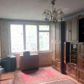 2-комнатная квартира, УЛ. ЗАМШИНА, 62 2-комнатная квартира, УЛ. ЗАМШИНА, 62