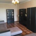 1-комнатная квартира, УЛ. КОРОЛЕНКО, 33А 1-комнатная квартира, УЛ. КОРОЛЕНКО, 33А