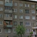 2-комнатная квартира, УЛ. ЛЕНИНСКОГО КОМСОМОЛА, 35 2-комнатная квартира, УЛ. ЛЕНИНСКОГО КОМСОМОЛА, 35