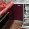 2-комнатная квартира, НИЖНЕВАРТОВСК, ПРОФСОЮЗНАЯ 7 2-комнатная квартира, НИЖНЕВАРТОВСК, ПРОФСОЮЗНАЯ 7